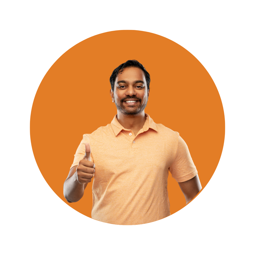 Spine specialist in Aligarh